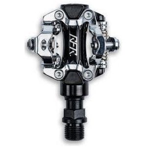 Cube Rfr Pedals Click Mtb Cmpt