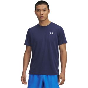 Under Armour Streaker Tee