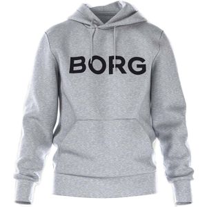 Bj�rn Borg Borg Essential 5 Hoodie