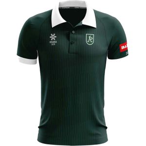 Osaka Hc Rotterdam Uitshirt Heren