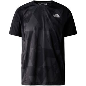 The North Face Valday Tee Print
