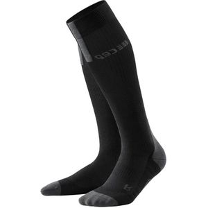 Cep Run Compression Socks 3.0