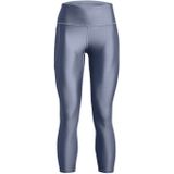 Under Armour Heatgear Hi-rise Ankle Leggings