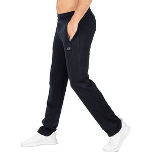 Sjeng Sports Auckland Pant