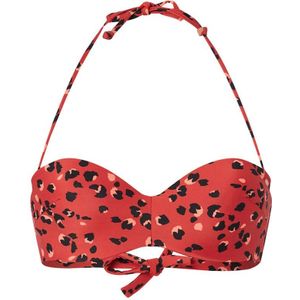 O'neill Pw Havaa Mix Bikini Top