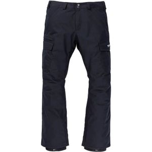 Burton Men's Burton Cargo 2l Pants