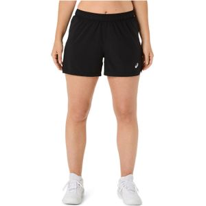 Asics Court 2-n-1 Short