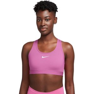 Nike Swoosh Medium Support