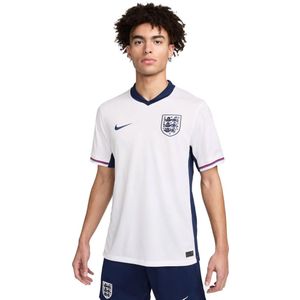 Nike Engeland 2024 Thuisshirt