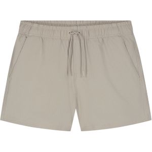 Be:at: Giuliano Swimshort