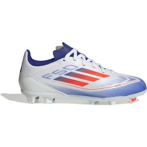 Adidas F50 League  Fg/mg Kids