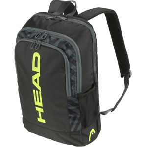 Head Base Backpack