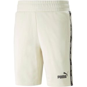 Puma Essentials Tape Shorts
