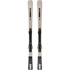 Salomon S/max No6 + M10 Binding