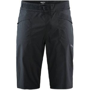 Craft Summit Xt Short