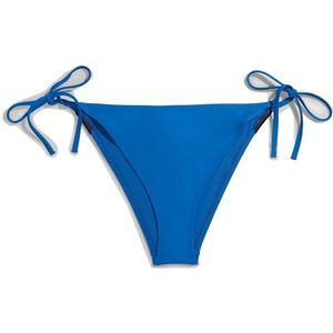 Calvin Klein String Side Tie