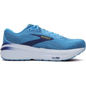 Brooks Ghost Max 2 Heren