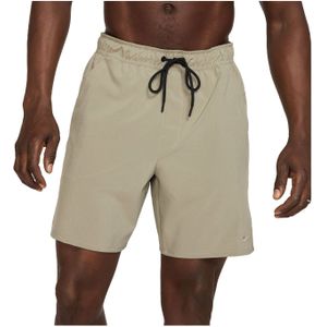 Nike Unlimited Shorts