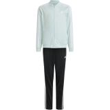 adidas - Essentials 3-Stripes - Trainingspak - Meisjes
