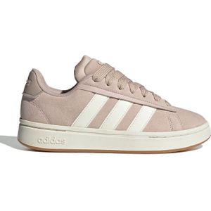 Adidas Grand Court Alpha Dames