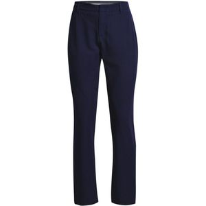 Under Armour Women's Trousers Ua Left