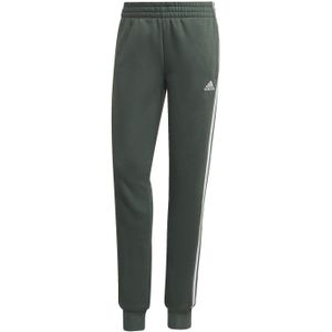 Adidas Essentials Fleece 3-stripes Pants