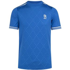 Robey Tennis Cross T-shirt