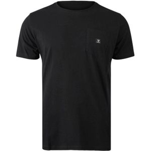 Brunotti Axle T-shirt Heren