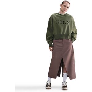 Nike Sportswear Phoenix Fleece