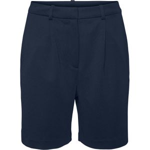 Vero Moda Lucca Jersey Long Shorts