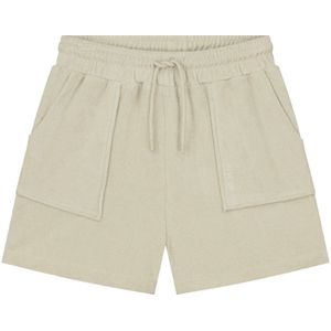 Be:at: Eefje Short