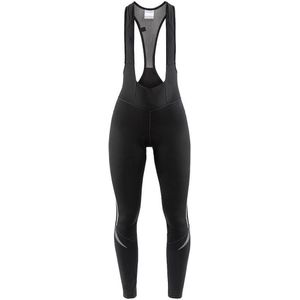 Craft Ideal Thermal Bib Tights Dames