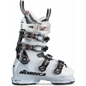 Nordica Pro Machine 105 W