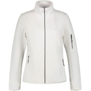 Icepeak Ettenheim Midlayer