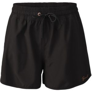 Brunotti Toluca Swim Shorts