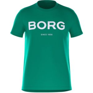 Bj�rn Borg Logo T-shirt