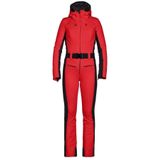 Goldbergh Parry Ski Suit