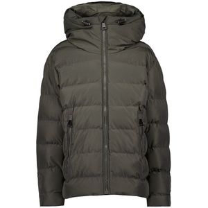 Airforce Robin Jacket Junior