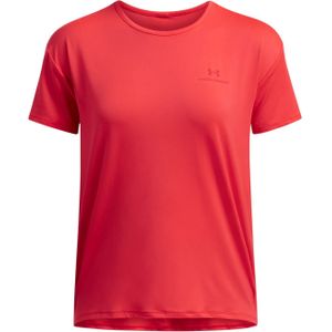 Under Armour - Vanish Energy - Trainingsbovenstuk - Dames