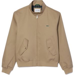 Lacoste Harrington Jack