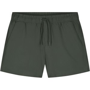 Be:at Giuliano Swimshort
