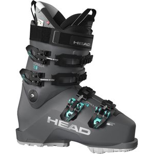 Head Formula 95