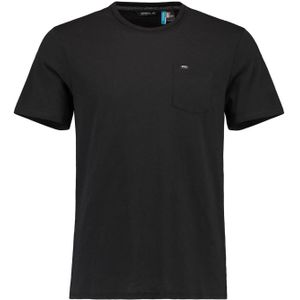 O´neill - Jack´s Base - T-shirt - Katoen