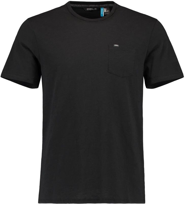 O´neill - Jack´s Base - T-shirt - Katoen