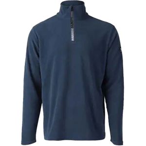 Brunotti Tenno Fleece