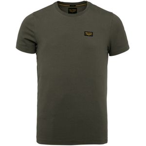 Pme Legend Guyver T-shirt