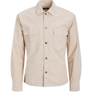 Jack&Jones Relaxed Fit Overshirt