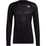 Adidas Own The Run Longsleeve