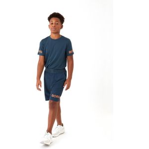 Bj�rn Borg Short