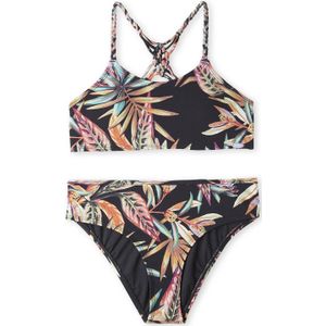 O'neill Tropics Bikini